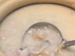 -皮记海鲜1995(寮步店)