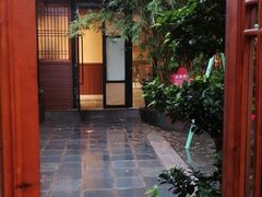 -渔乡米香·剁椒鱼头(四方坪店)