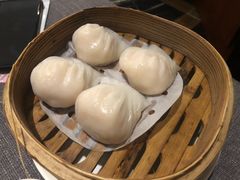 -御花园·粤菜·海鲜火锅(中山公园店)