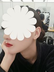 -广州美莱医疗美容医院