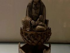 -磁州窑博物馆