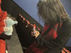 -万达影城(南昌融创茂IMAX店)