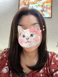 -蚂蚁造型俱乐部