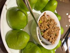 -福来齐·鲁菜海鲜·渔家菜(朝阳街分店)