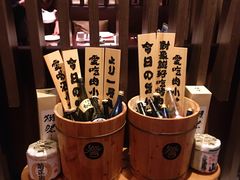 -佛山希尔顿酒店·融誉亚洲美食荟