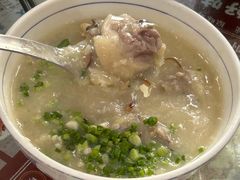 -阿殳菜馆·私厨(水围村店)