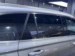 -车艺佳龙膜隐形车衣汽车贴膜(宝山丰宝店)