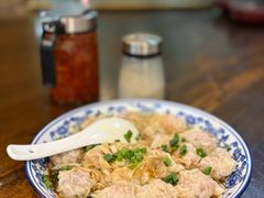 -惠康汤粉店(惠新中街店)