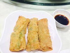 -稻香酒家(天河城店)