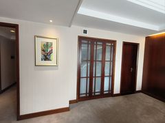 -张家港华芳金陵国际酒店