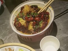 -怪噜范·贵阳小吃大排档(金源旗舰店)