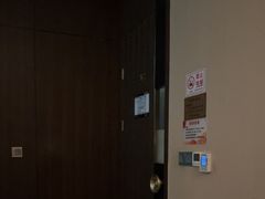 -见康道莱•足浴按摩•艾灸•SPA(友谊店)