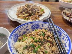 -八味餐馆(林司后店)