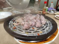 -渔乐里(智荟城店)