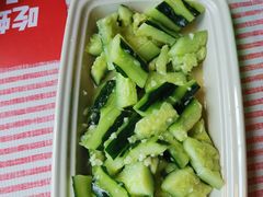 -霸王虾·麻辣小龙虾(玉林店)