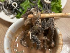 -协顺园回头馆(南顺城路店)