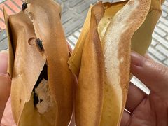 -易老大蛋烘糕(奎星楼总店)