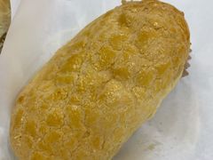 -旺角宝港式茶餐厅(寮步店)