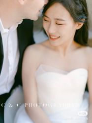 -Vera Wang婚纱礼服旗舰店