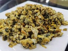 -协和菜馆(凤凰街店)