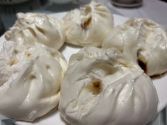-粥旺庄(芳村店)