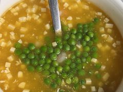 -兰湘子·湘菜小炒(国润季店)