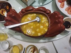 -金米箩大酒店(五角场店)