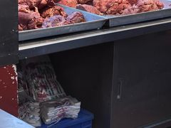 -刘纪孝腊牛羊肉(北广济街店)