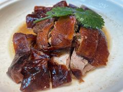 -香港狮子山下·明星粤菜餐厅(北苑店)