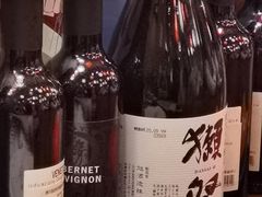 -初居食屋日式料理(万象城购物中心店)