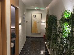 -御足宫影院式足道(平江万达店)