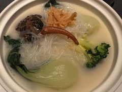 -广舟(千禧店)