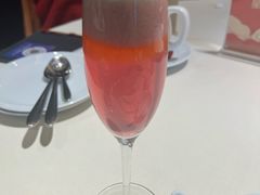 -利苑酒家(华熙国际店)