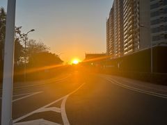 -凤凰轩·尾牙宴·生日宴(十里银滩店)