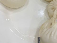 肉三鲜陷包子-庆丰包子铺(金沟河桥店)