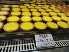 -芳叔(江南新地店)