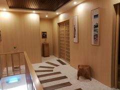 -荣一代目OMAKASE板前料理
