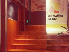 -有趣人类咖啡(永庆坊店)