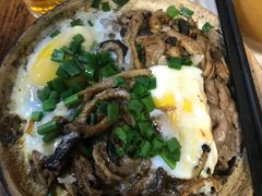 -关氏饮食店