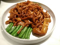 -岭南真味·匠心粤菜(K11店)