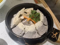 -左庭右院鲜牛肉火锅(苏州园区永旺店)