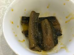 -高坎一品甲鱼庄(两河店)