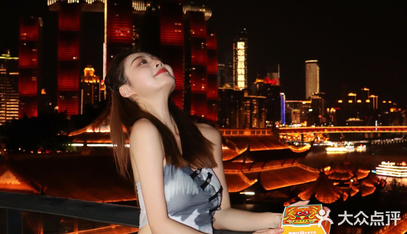 塔斯汀竟然给我画饼⁉️