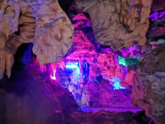 -陶祖圣境风景区