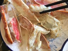 -洞仙锅(花园街店)