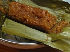 宜宾小黄粑-受气牛肉·重庆耙牛肉(来福士店)