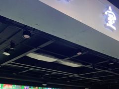 -虎虎龙虾大排档(双井店)