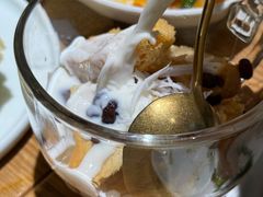 -一坐一忘云南菜(卓悦中心)