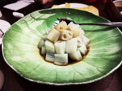 -明湖楼·经典鲁菜(大明湖店)