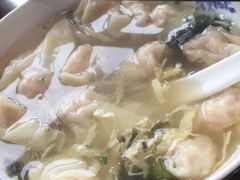 -熙盛源(永乐路店)